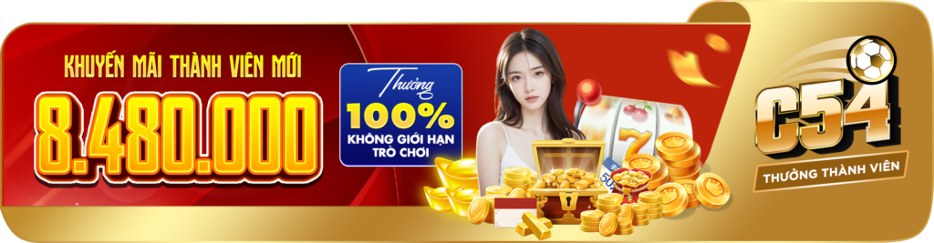 KHÔNG GIỚI HẠN TRÒ CHƠI 100%